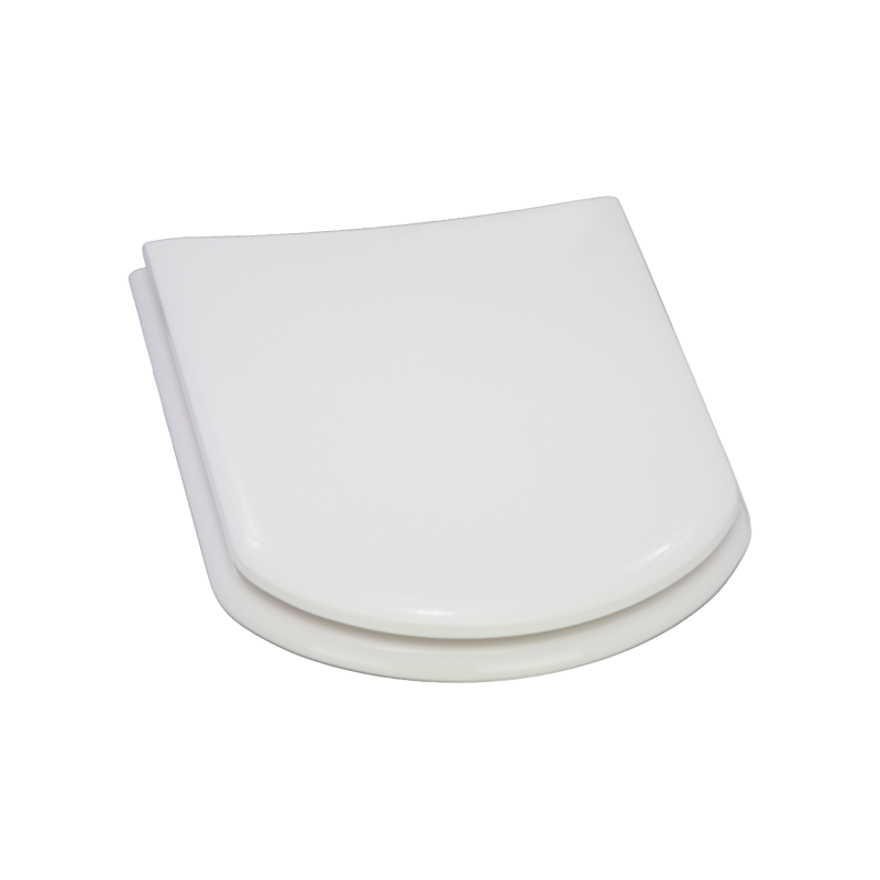 Tampa de sanita VALADARES TAGUS Pergamon Feito Para Medir