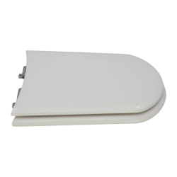 Tampa de sanita VALADARES TAGUS Pergamon Feito Para Medir