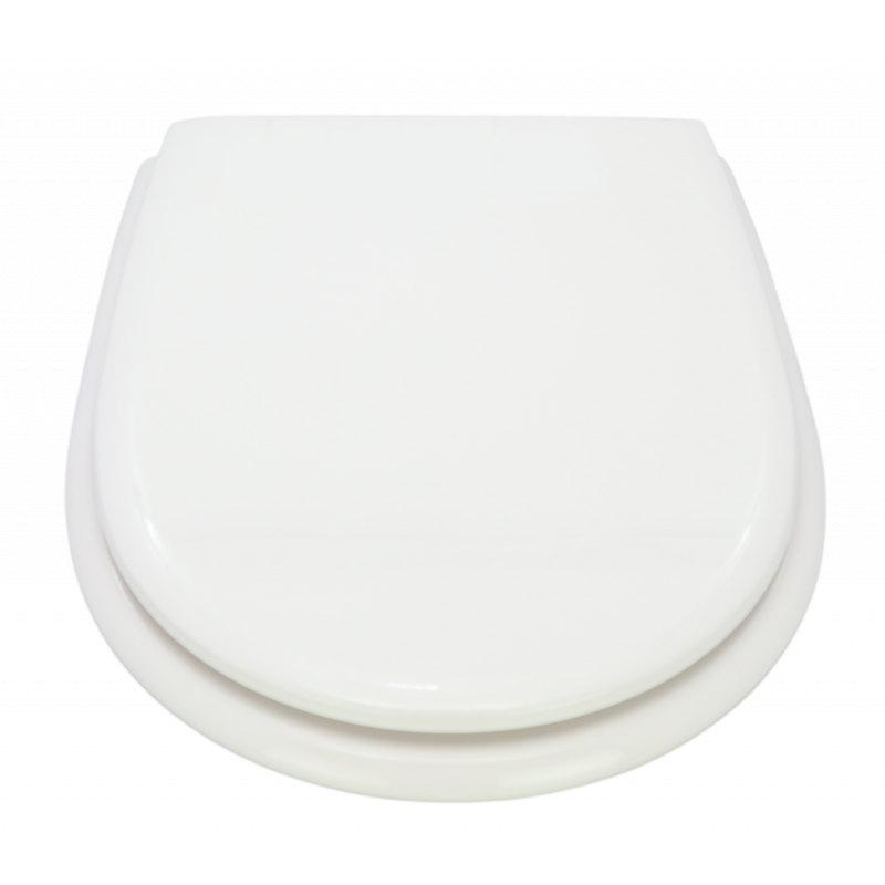 Tampa de sanita VALADARES ELEGANCE Pergamon Feito Para Medir