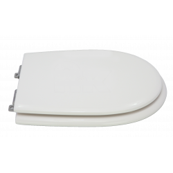 Tampa de sanita VALADARES ELEGANCE Pergamon Feito Para Medir