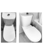 TAMPO SANITA VALADARES OCEANUS