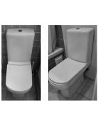 TAMPO SANITA VALADARES TAGUS