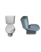 TAMPO SANITA VALADARES THEMA