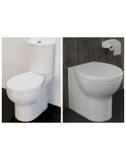 TAMPO SANITA VALADARES DURIUS