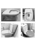 TAMPO SANITA VALADARES ESTORIL