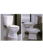 TAMPO SANITA VALADARES EUROPA PLUS