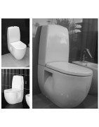 TAMPO SANITA VALADARES NAUTILUS