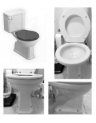 TAMPO SANITA VALADARES NEOCLASICA