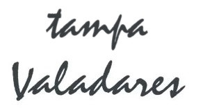 VALADARES